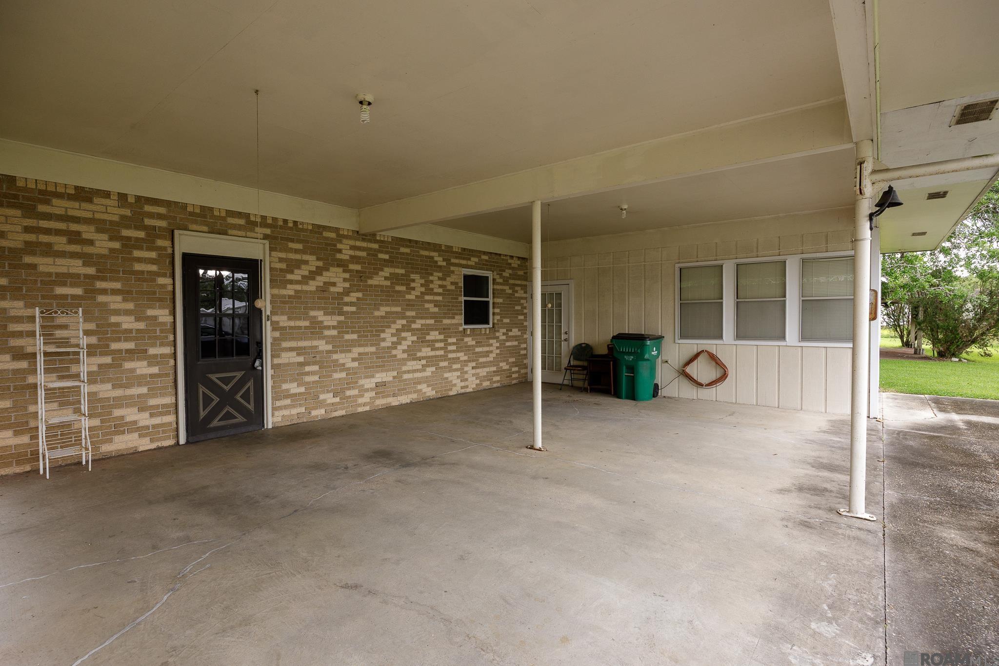 540 Highway 304, Thibodaux, Louisiana image 4