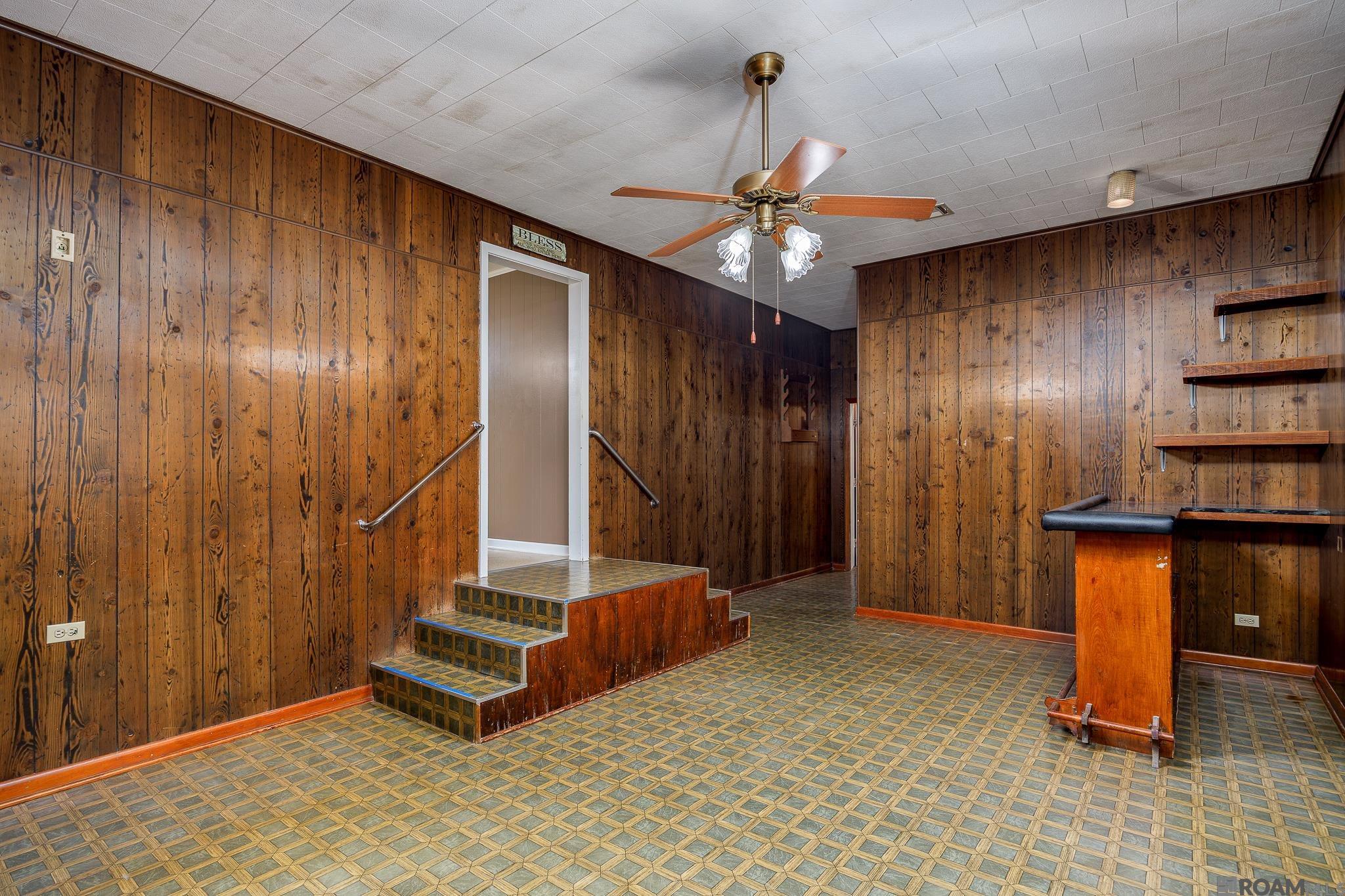 540 Highway 304, Thibodaux, Louisiana image 8