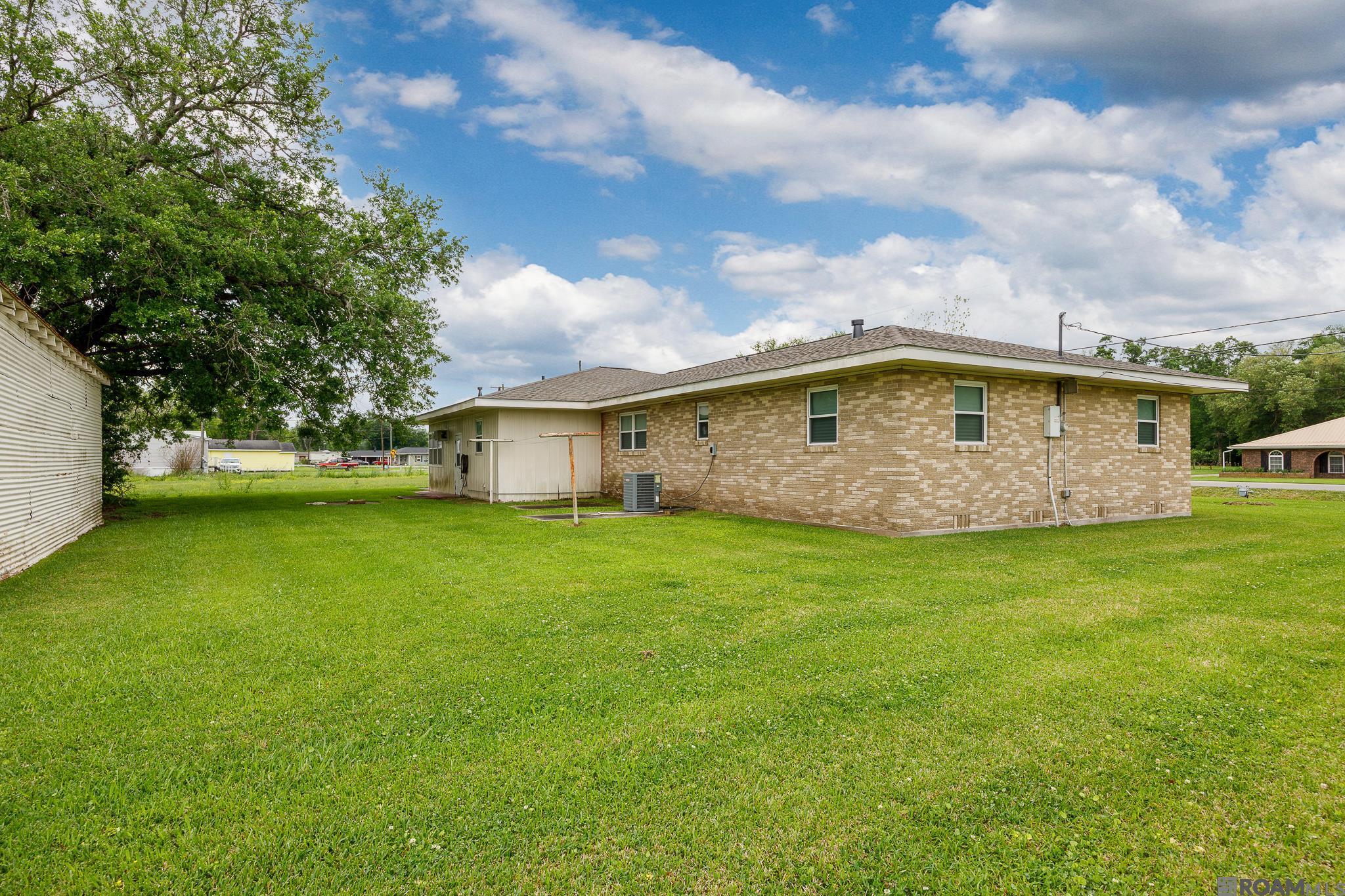 540 Highway 304, Thibodaux, Louisiana image 25