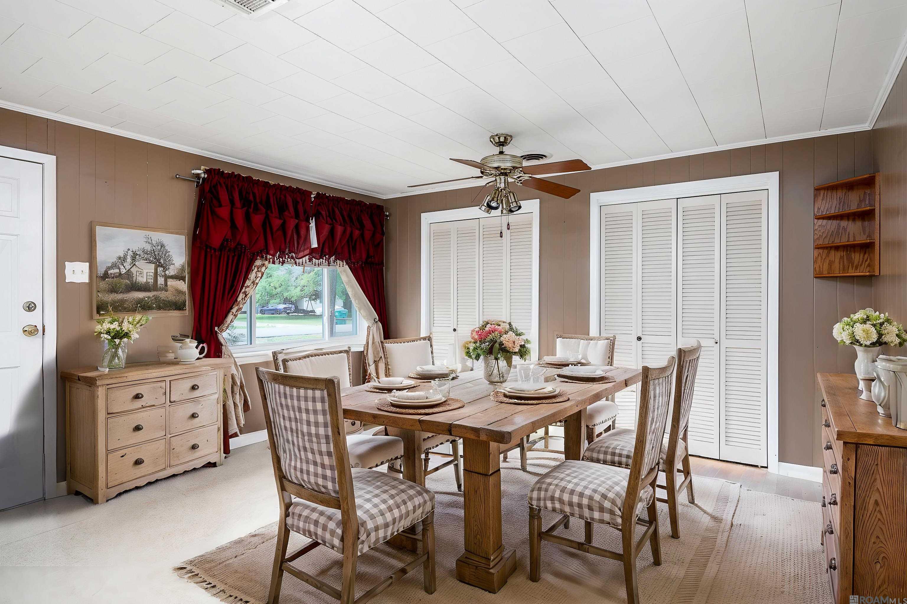 540 Highway 304, Thibodaux, Louisiana image 14