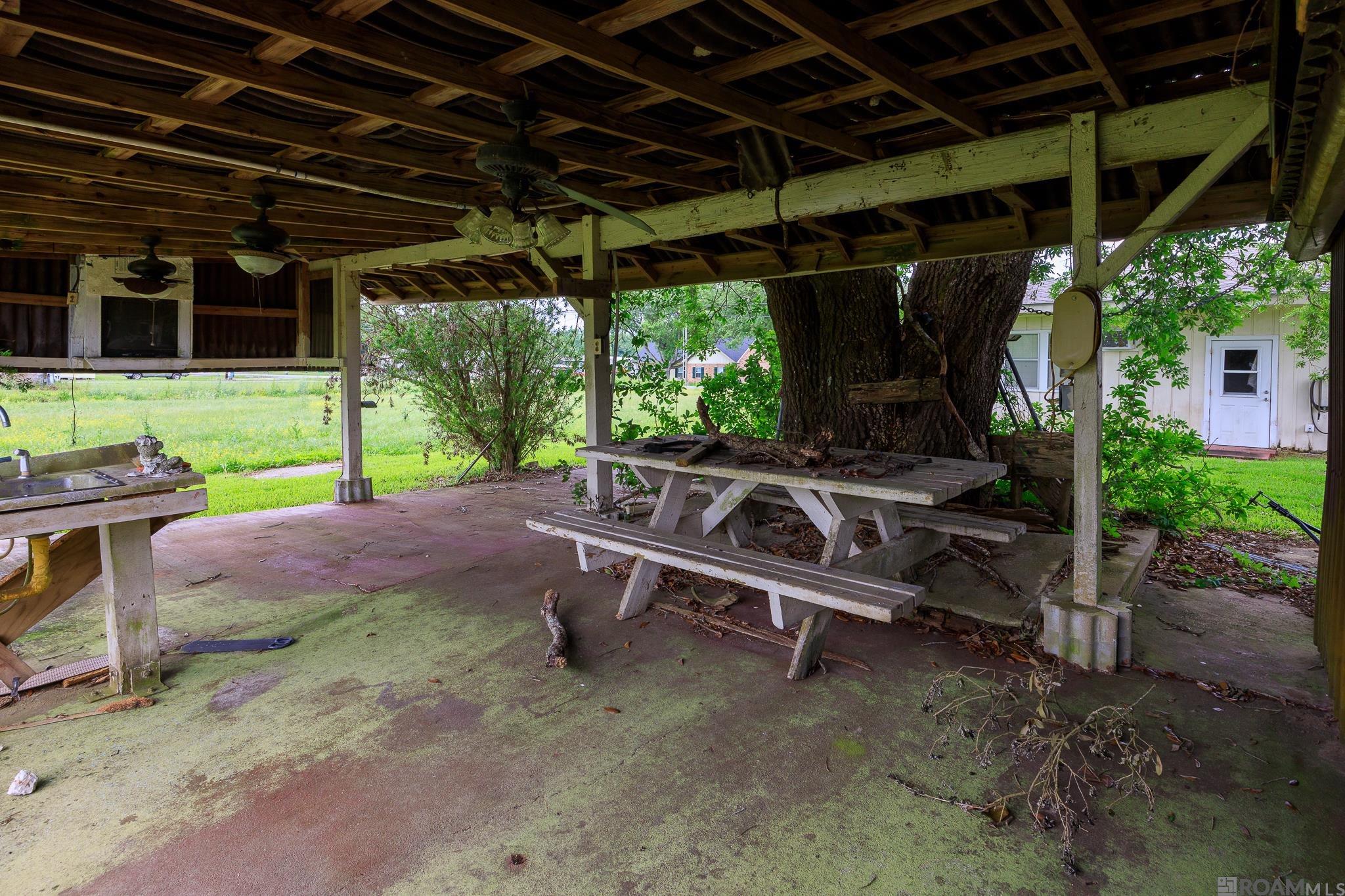 540 Highway 304, Thibodaux, Louisiana image 28