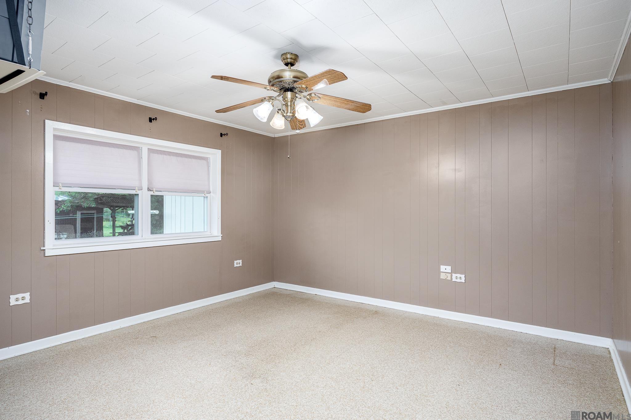 540 Highway 304, Thibodaux, Louisiana image 15
