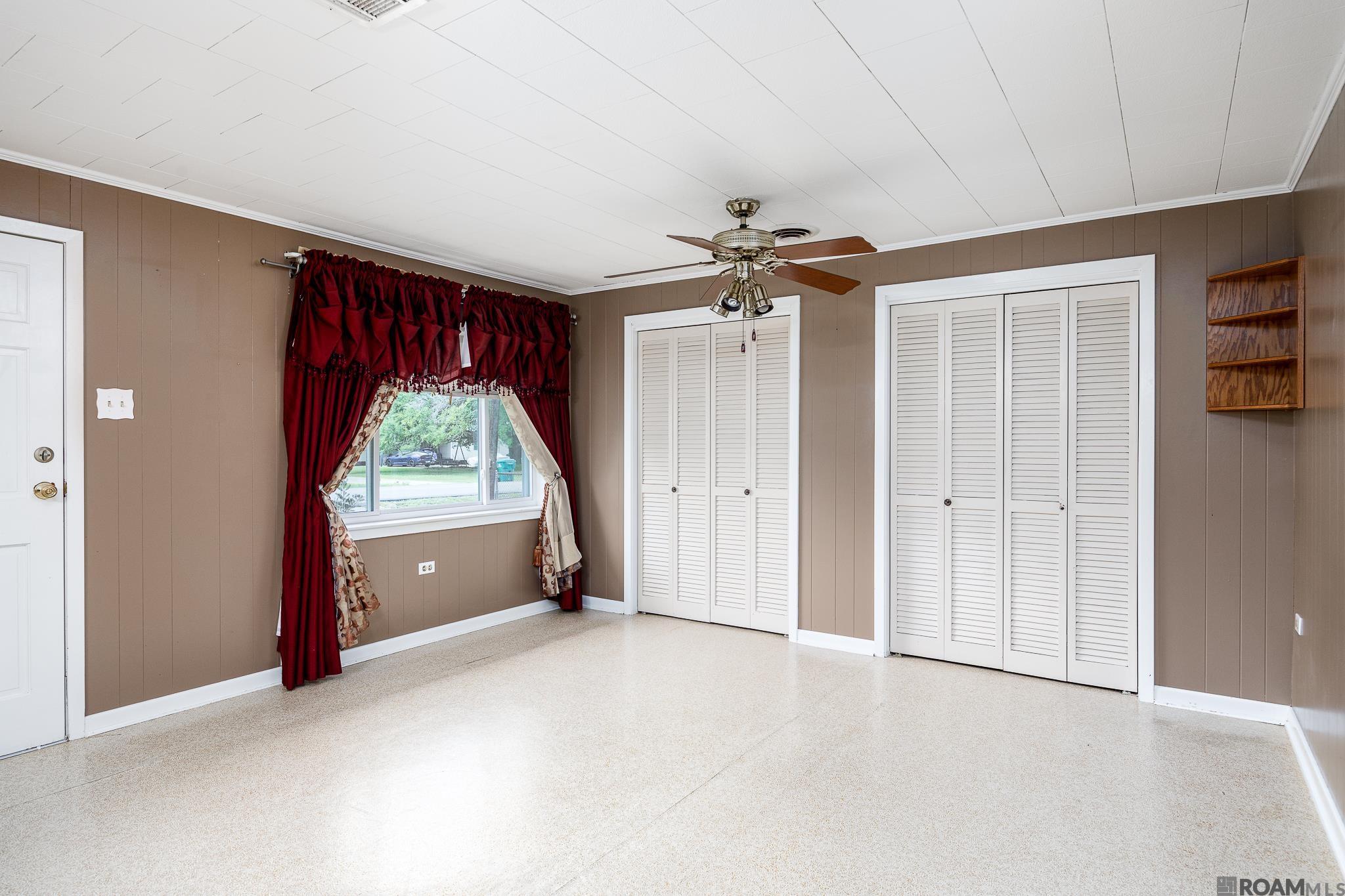 540 Highway 304, Thibodaux, Louisiana image 13