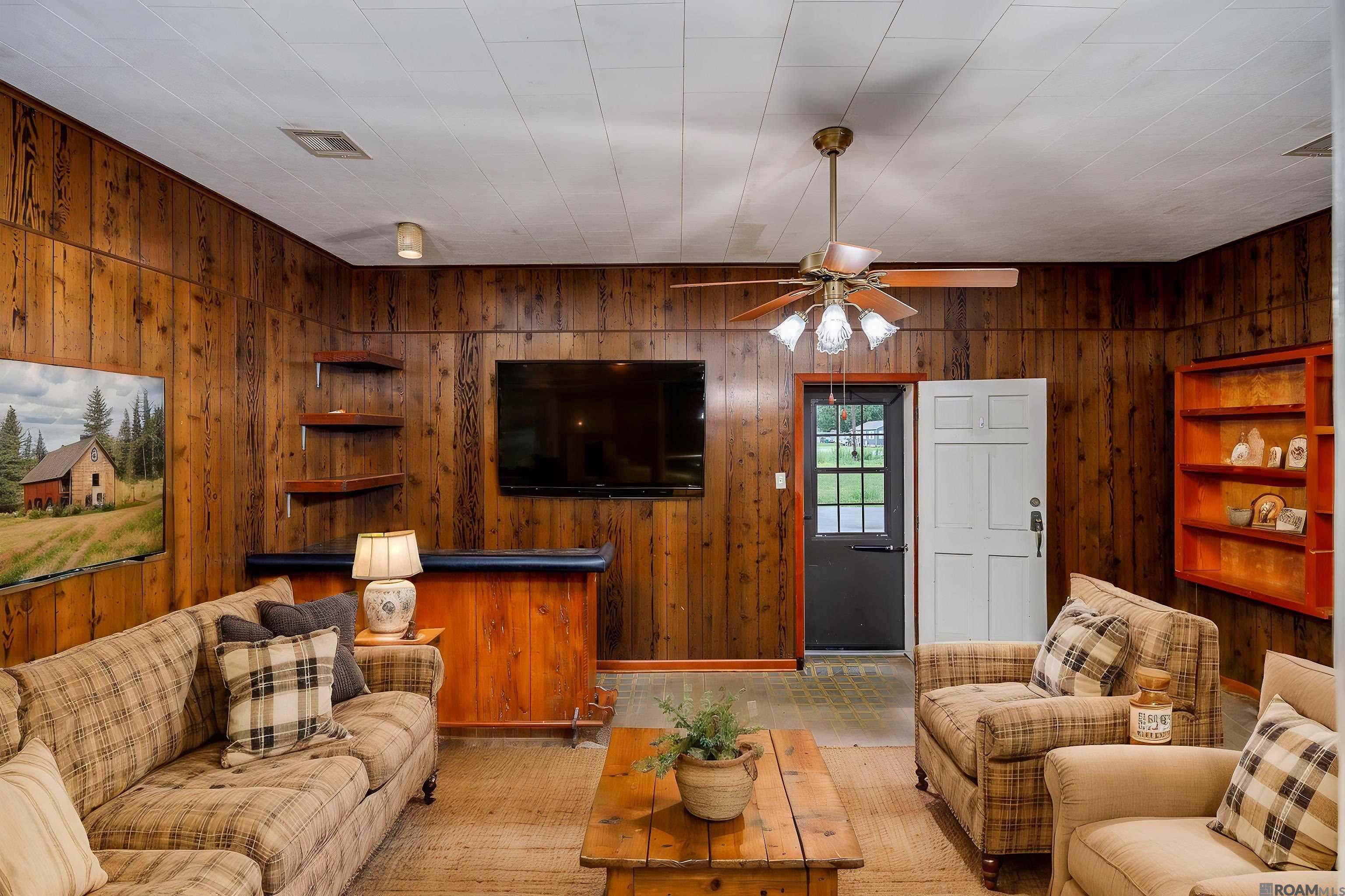 540 Highway 304, Thibodaux, Louisiana image 7