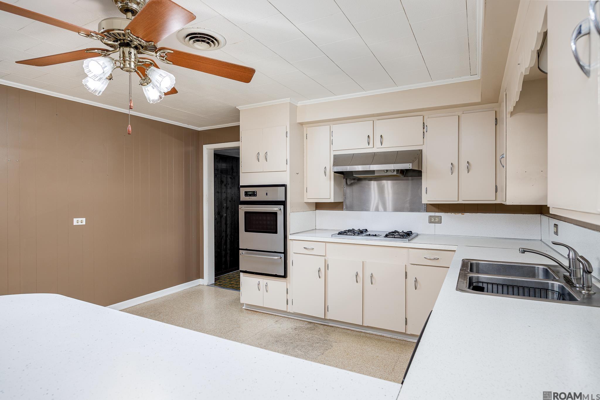 540 Highway 304, Thibodaux, Louisiana image 11
