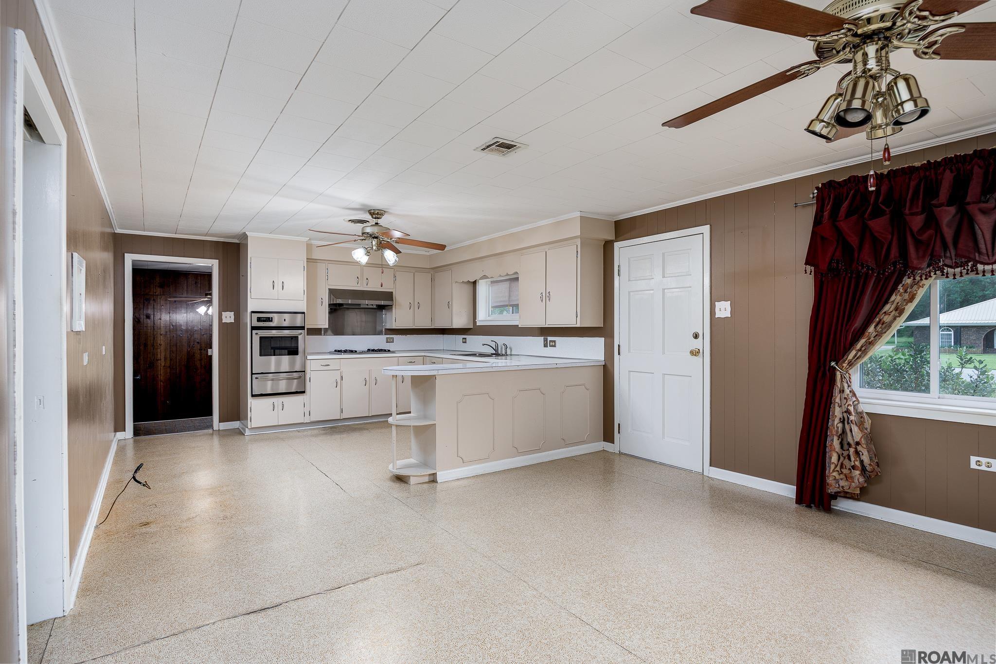 540 Highway 304, Thibodaux, Louisiana image 9