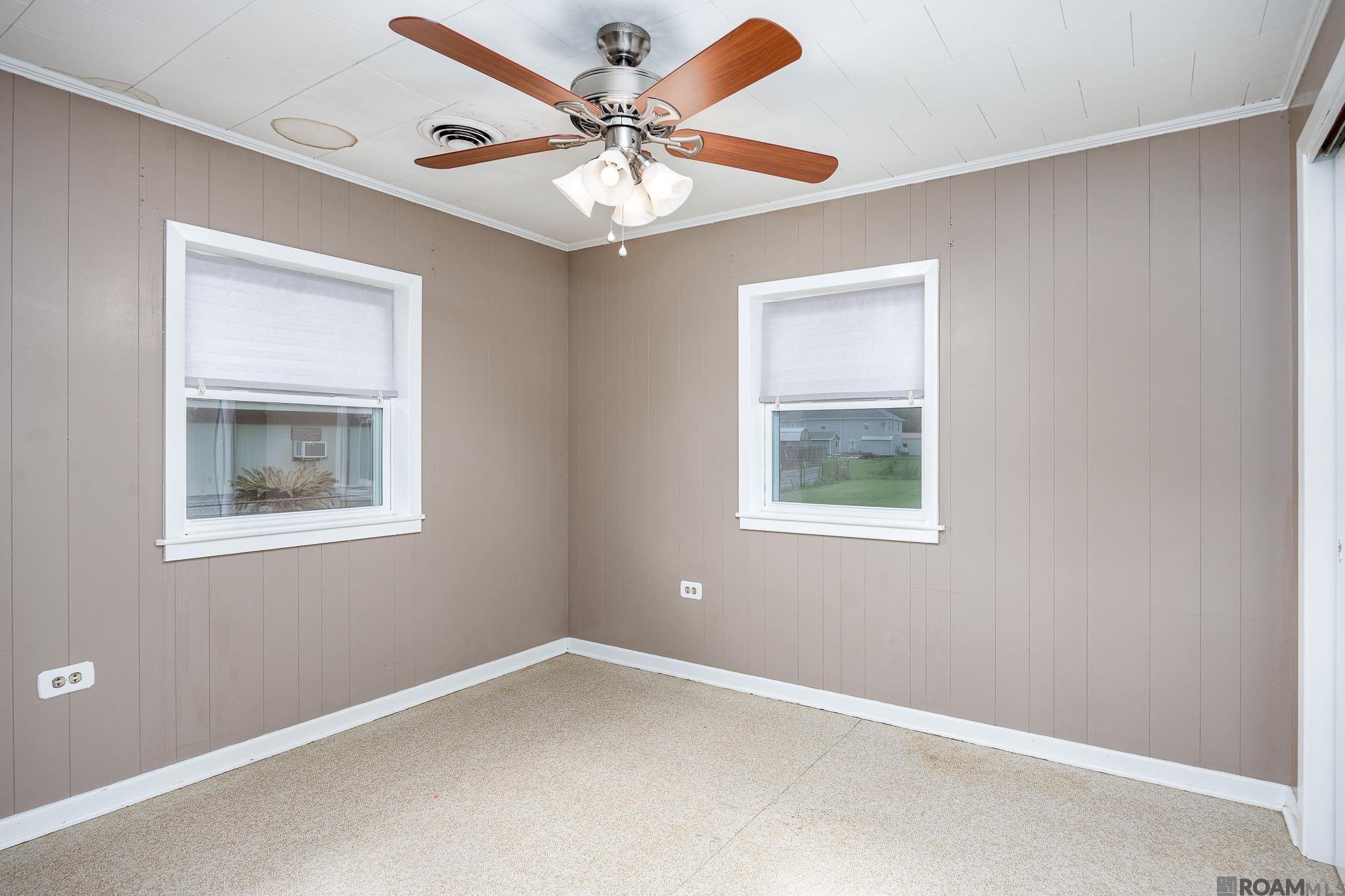 540 Highway 304, Thibodaux, Louisiana image 19