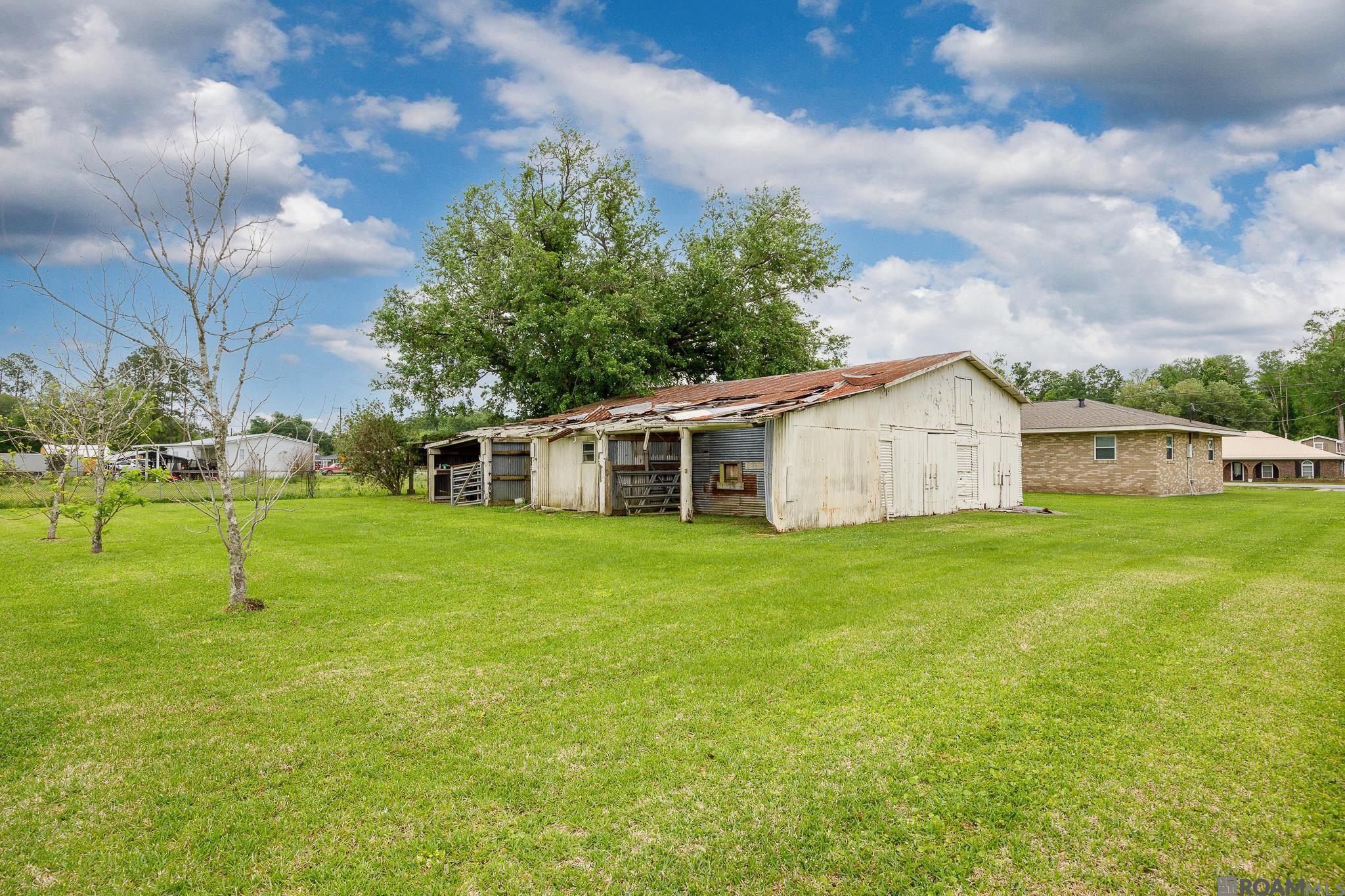 540 Highway 304, Thibodaux, Louisiana image 26