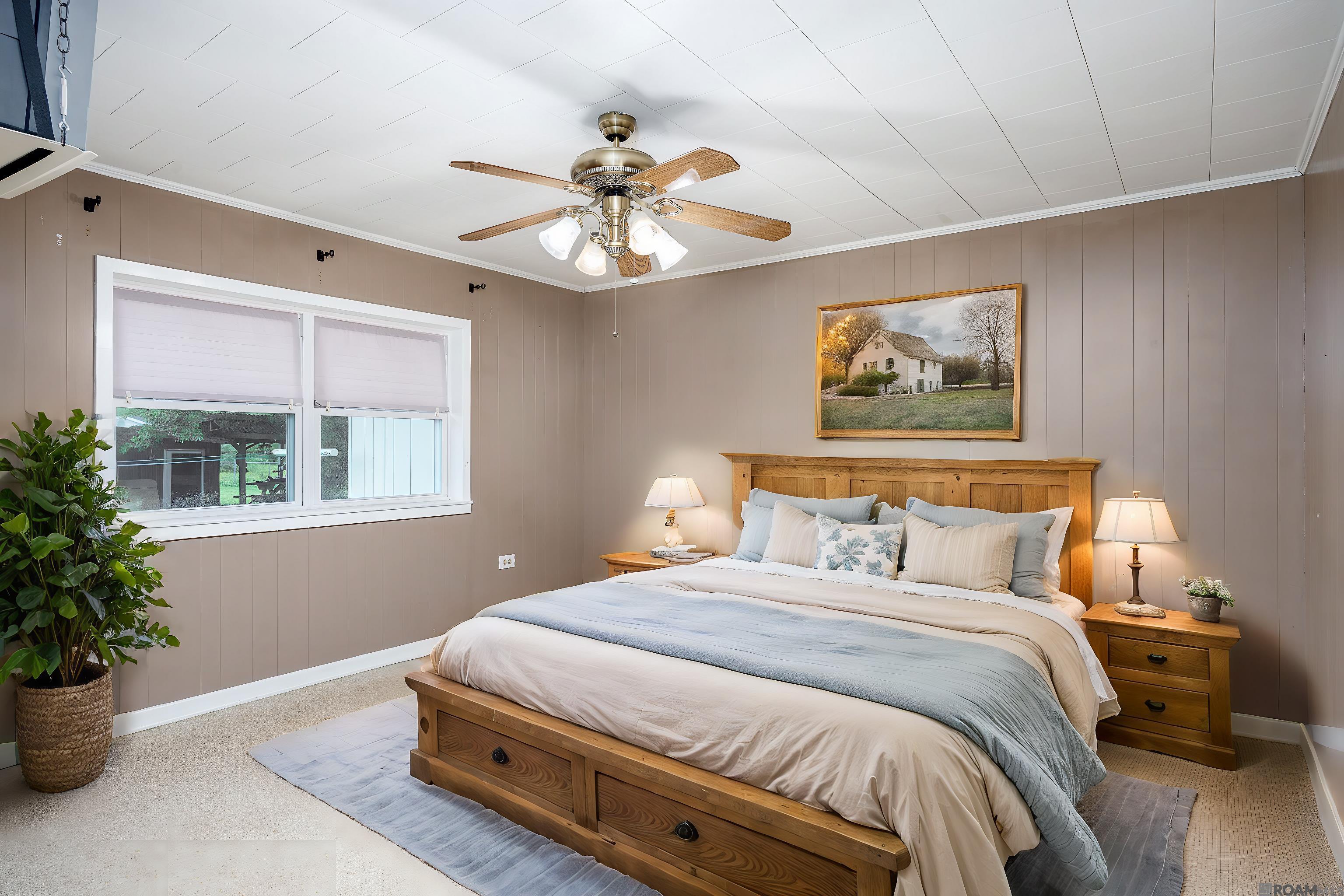 540 Highway 304, Thibodaux, Louisiana image 16