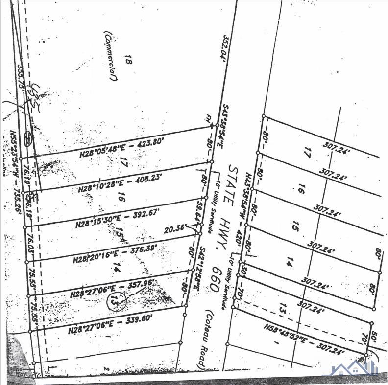 1231 Coteau Rd, Houma, Louisiana image 3