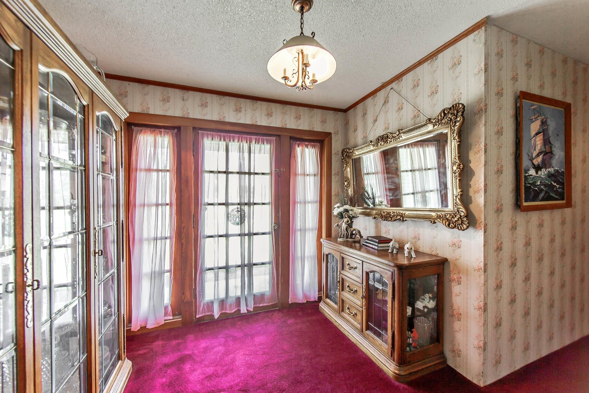 120 Whitfield Court