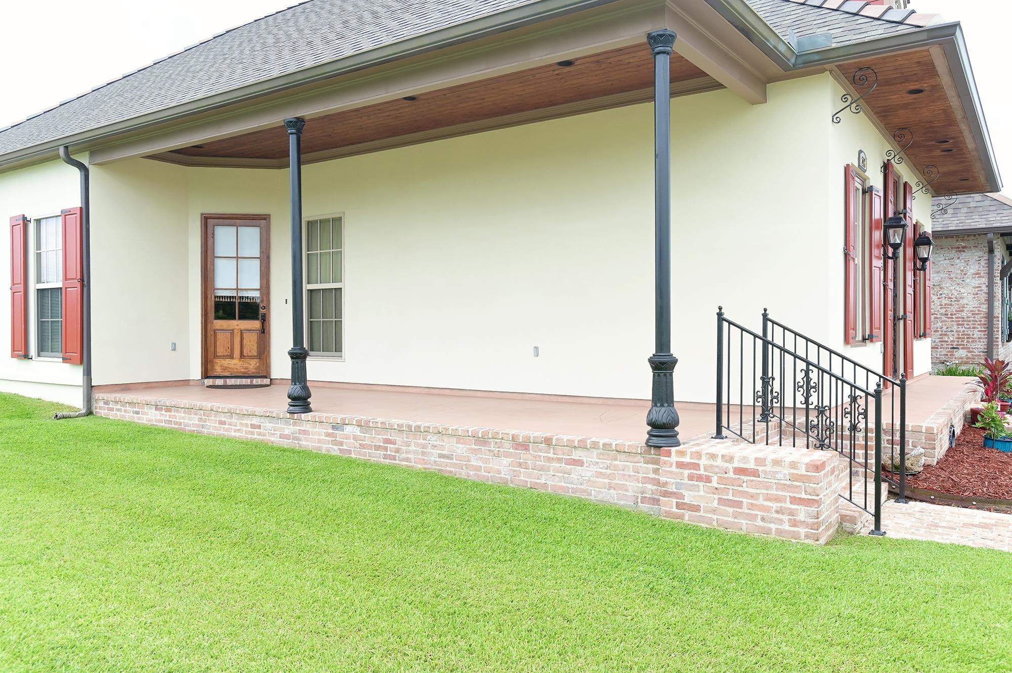 210 Rue Bonpapa, Thibodaux, Louisiana image 3