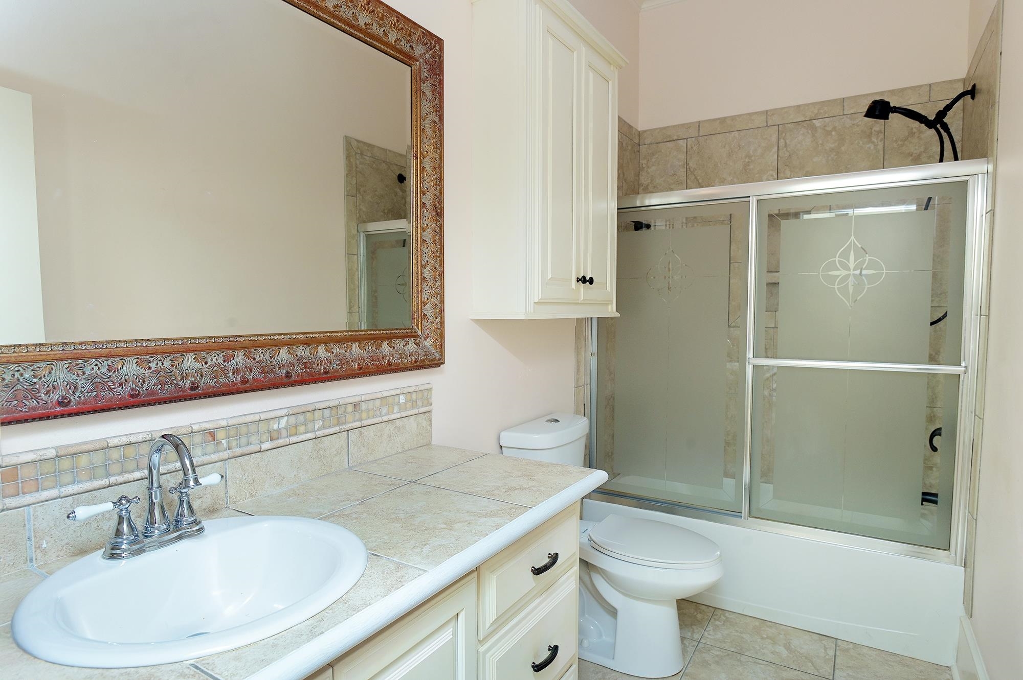 210 Rue Bonpapa, Thibodaux, Louisiana image 21