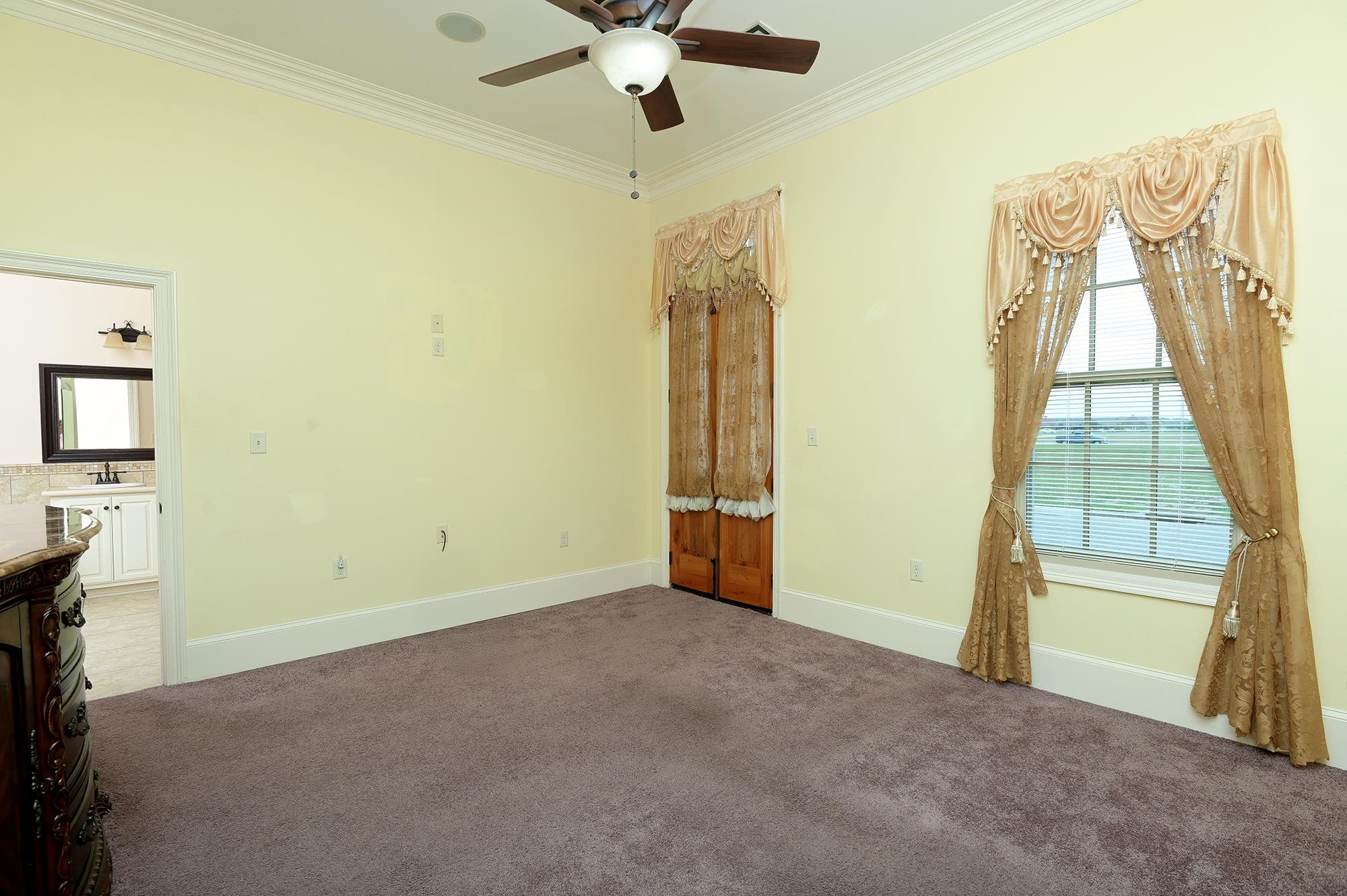210 Rue Bonpapa, Thibodaux, Louisiana image 15