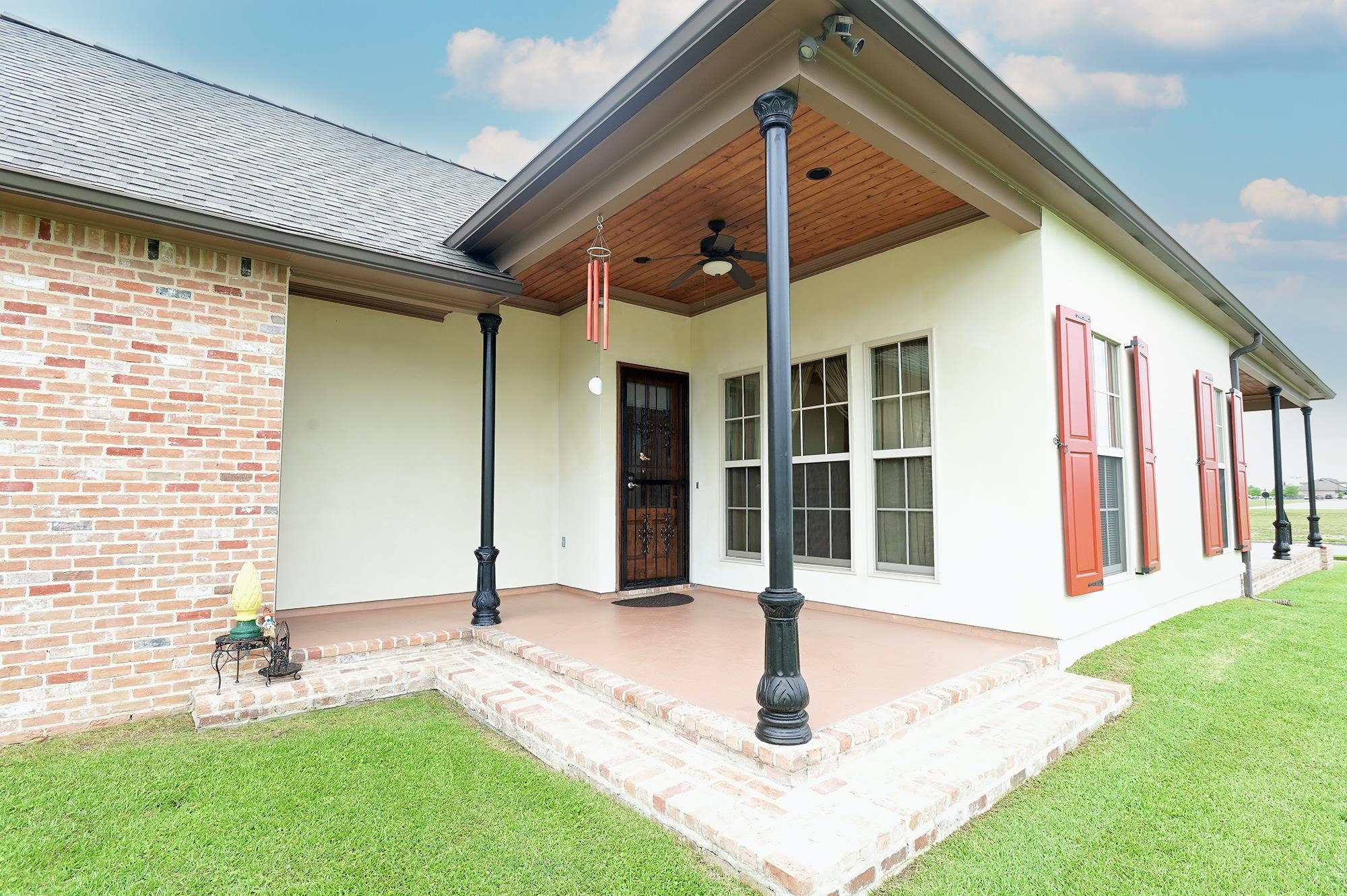 210 Rue Bonpapa, Thibodaux, Louisiana image 5