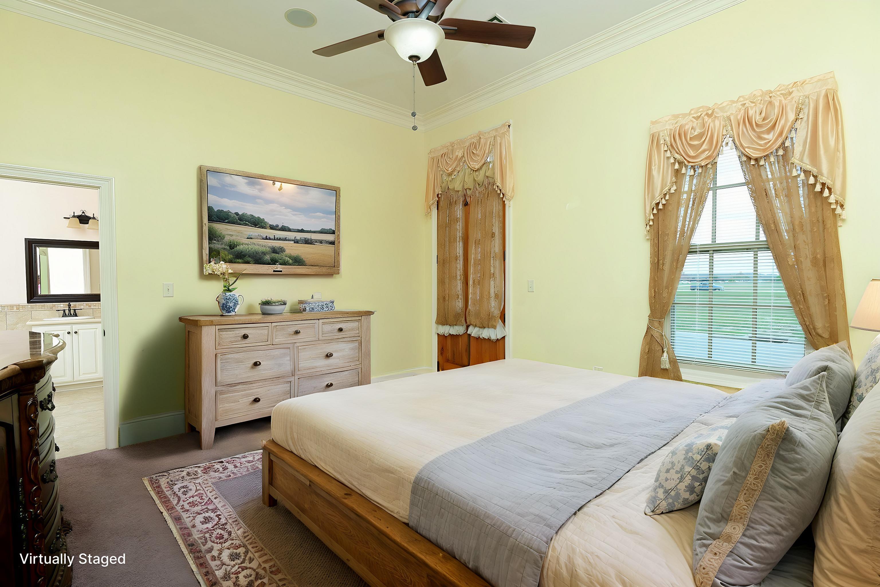 210 Rue Bonpapa, Thibodaux, Louisiana image 16
