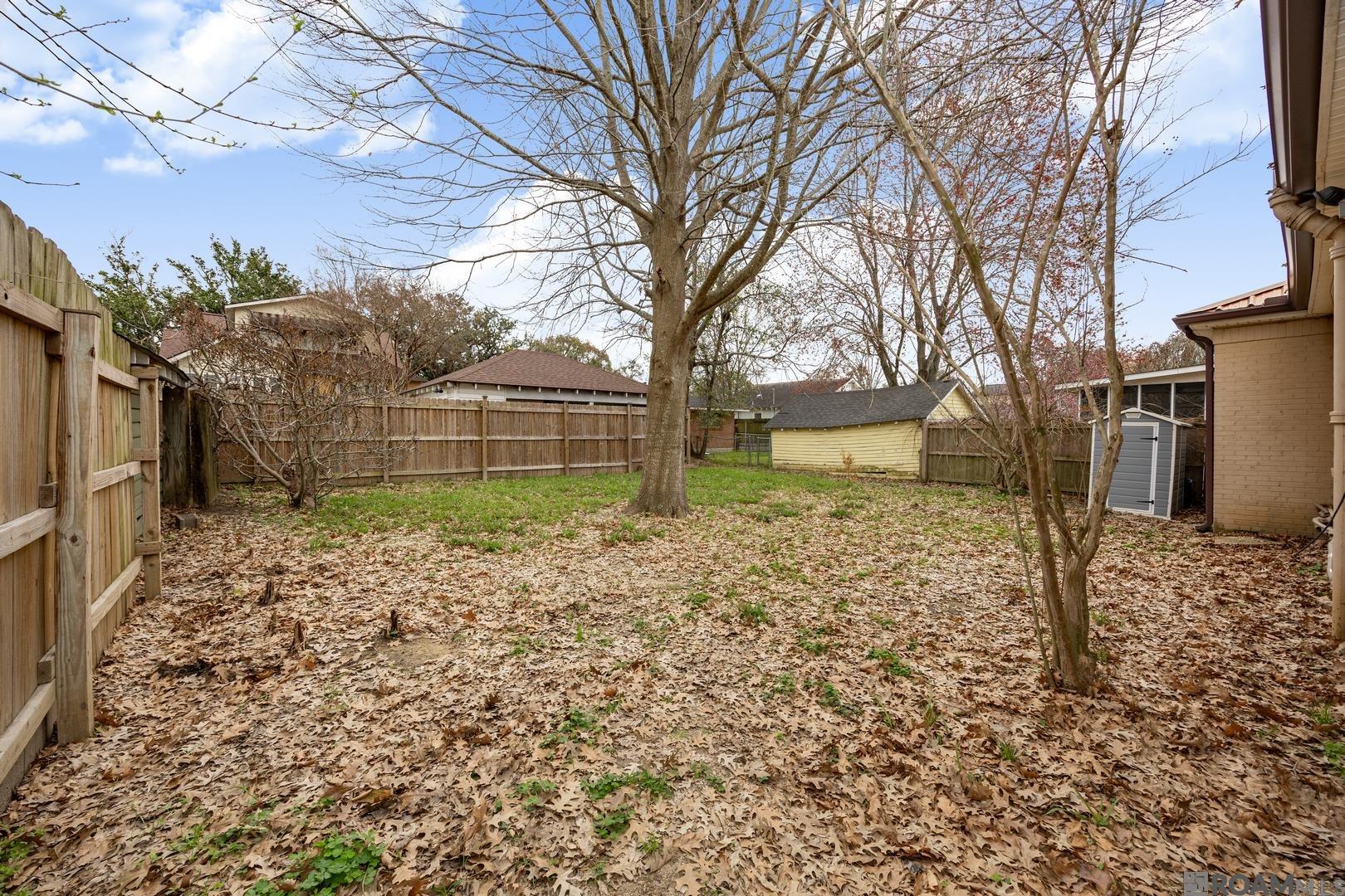 125 Hearthstone Dr, Baton Rouge, Louisiana image 21