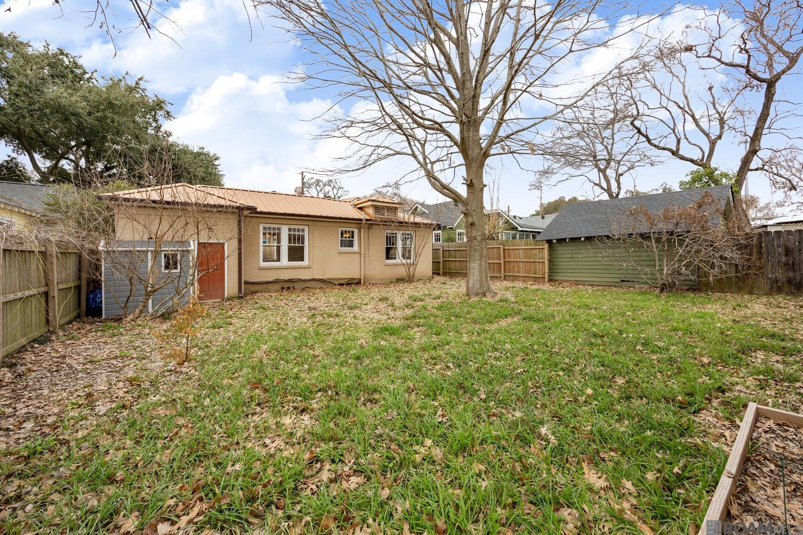 125 Hearthstone Dr, Baton Rouge, Louisiana image 22
