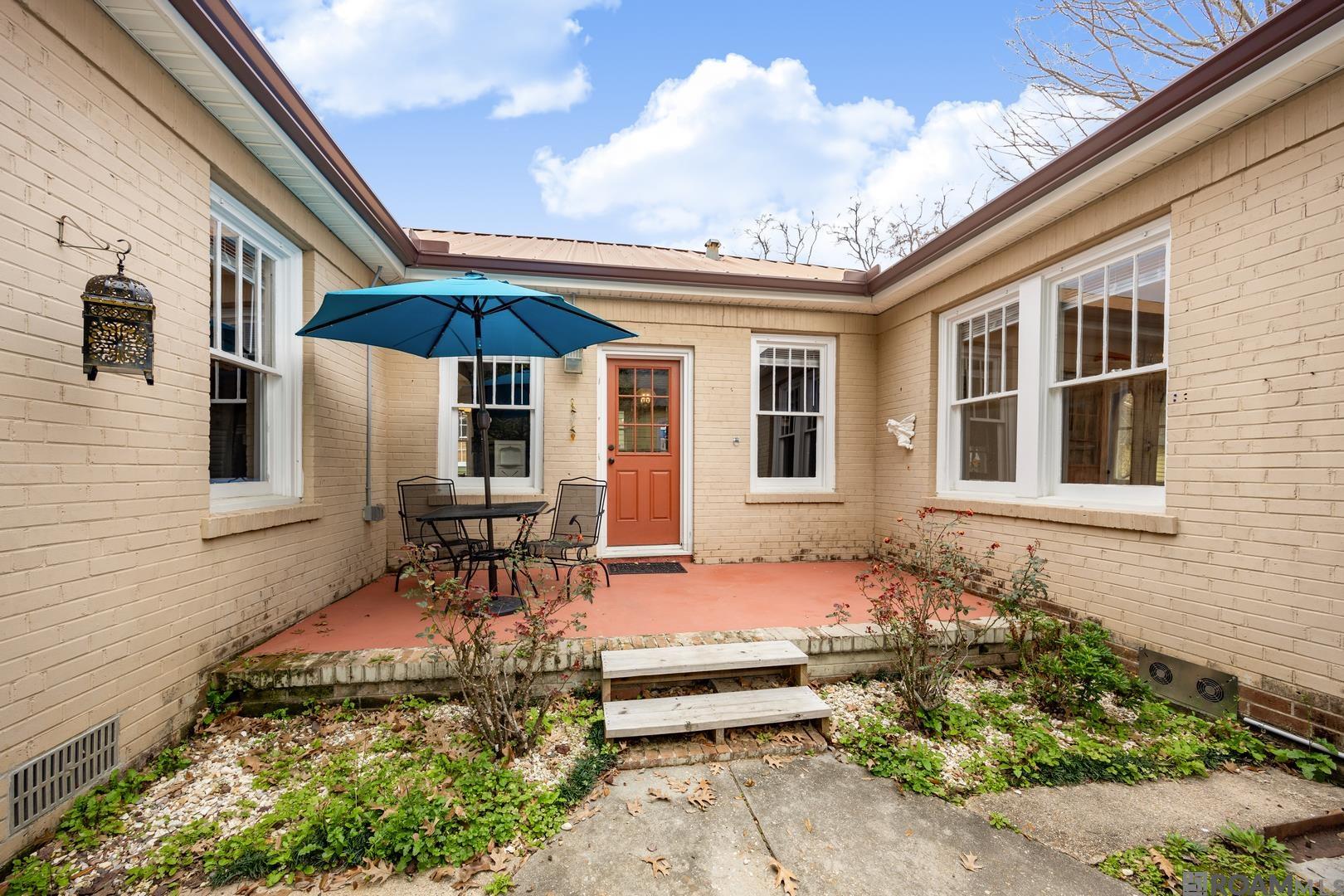 125 Hearthstone Dr, Baton Rouge, Louisiana image 20