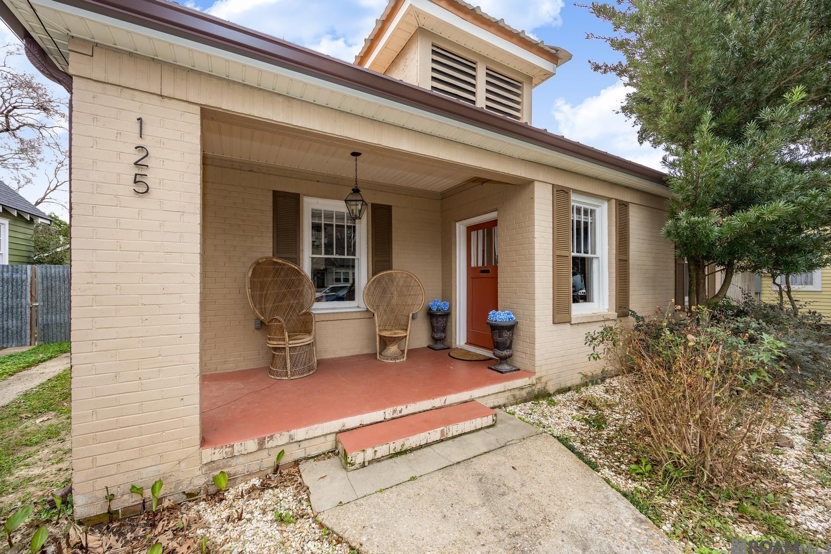 125 Hearthstone Dr, Baton Rouge, Louisiana image 3