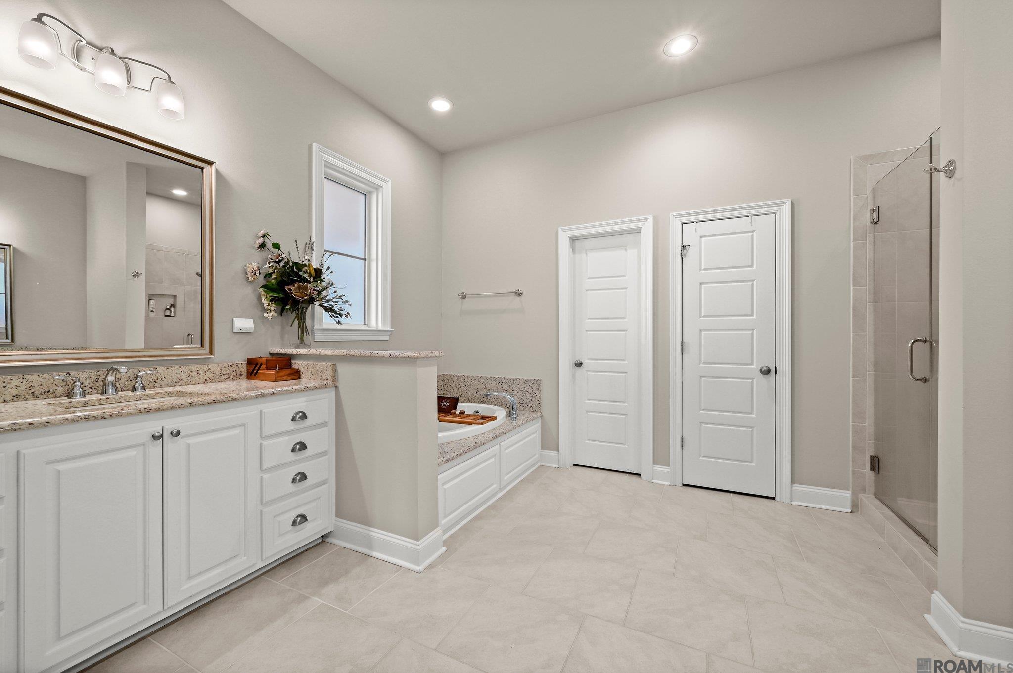 1197 Memorial Square, Zachary, Louisiana image 14