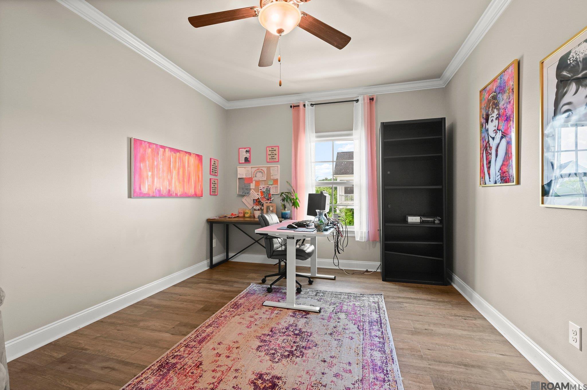 1197 Memorial Square, Zachary, Louisiana image 18