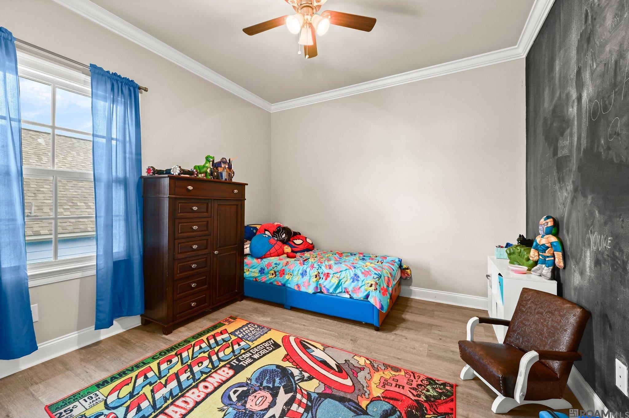 1197 Memorial Square, Zachary, Louisiana image 21