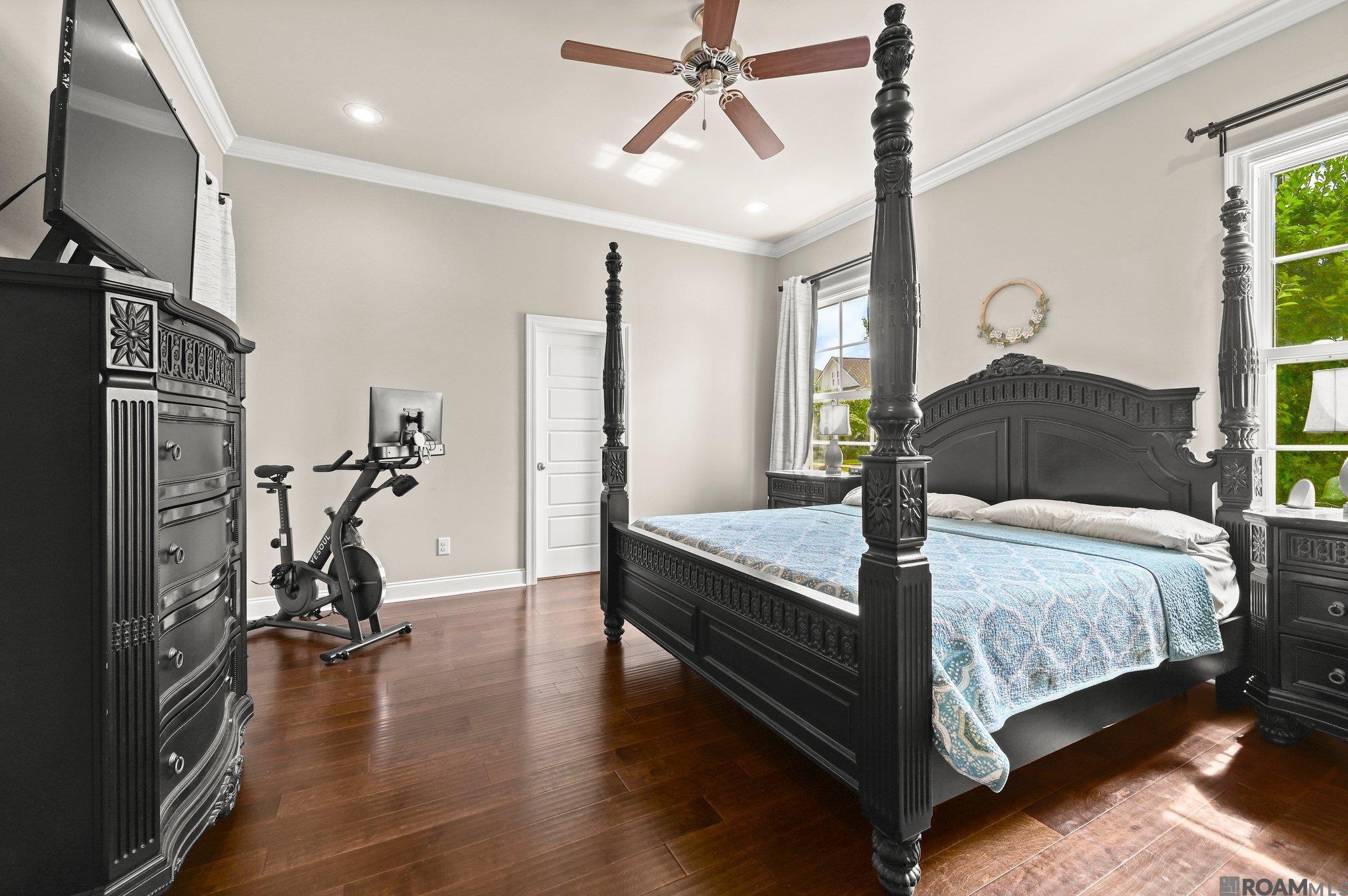 1197 Memorial Square, Zachary, Louisiana image 13