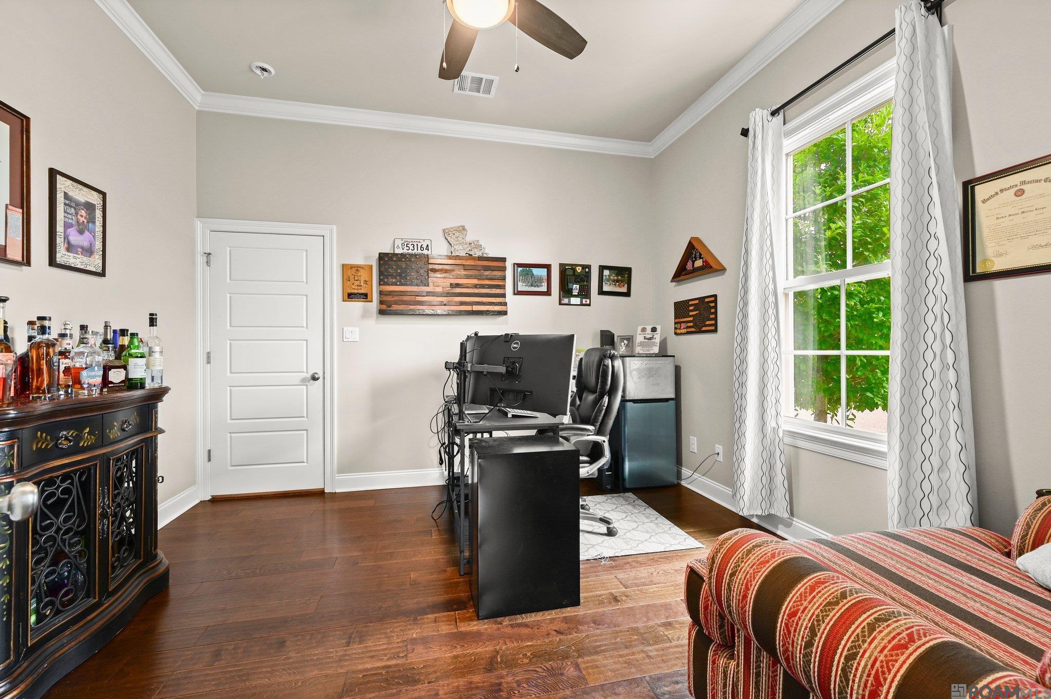 1197 Memorial Square, Zachary, Louisiana image 16