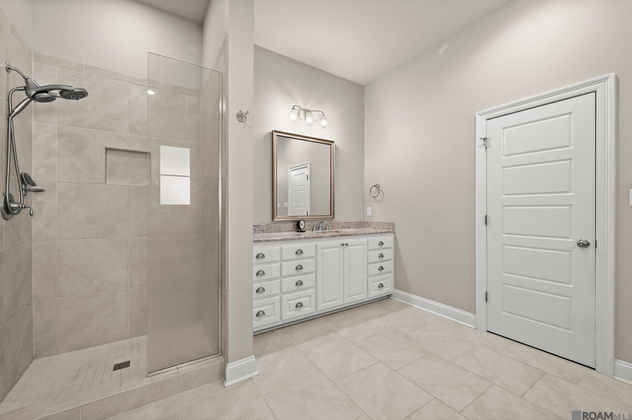 1197 Memorial Square, Zachary, Louisiana image 15