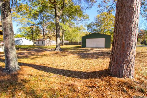 Vacant Land For Sale - 26714 Pine Ridge Dr<br/> Livingston County, Walker, LA 70785