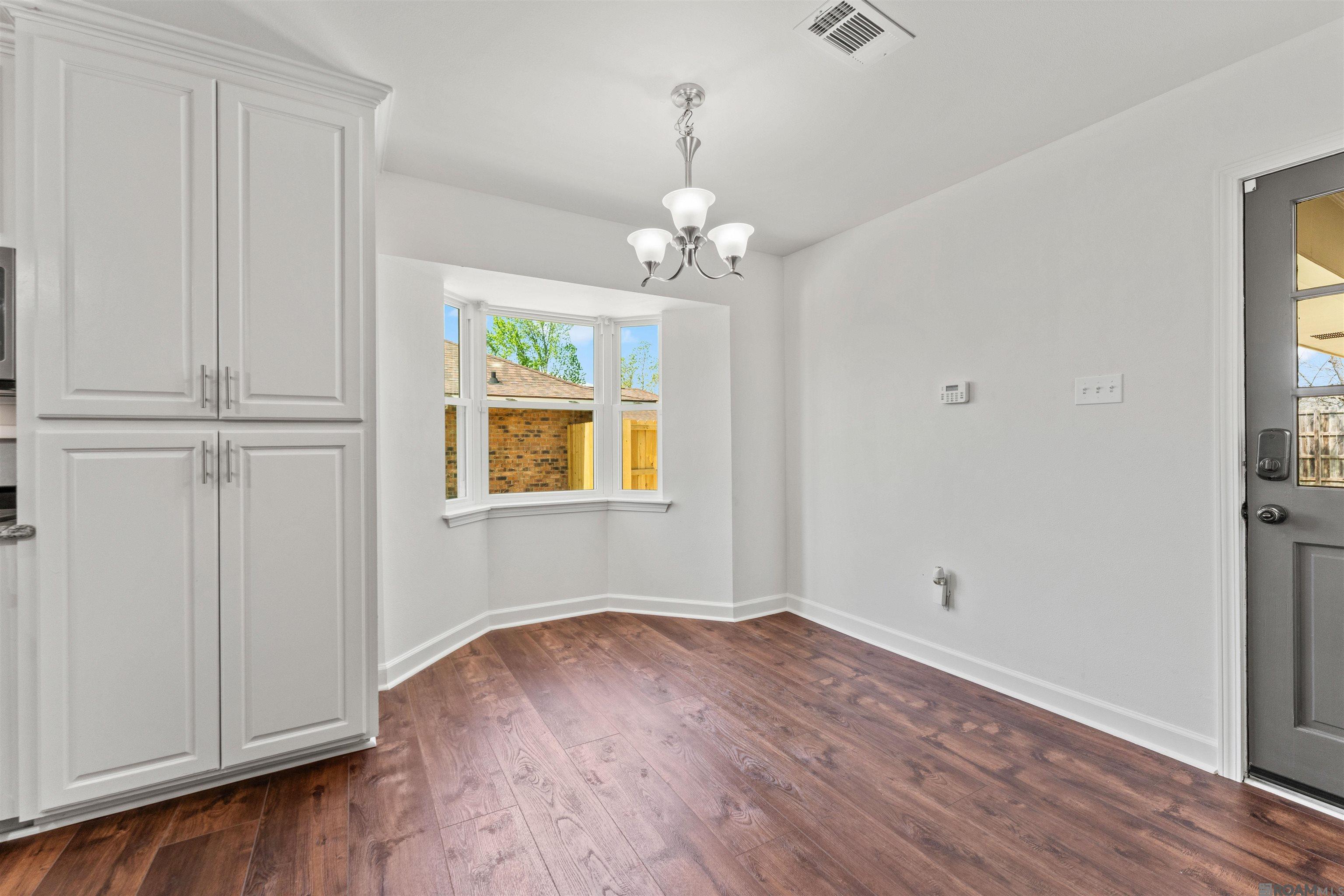 5414 Upton Dr, Baton Rouge, Louisiana image 7