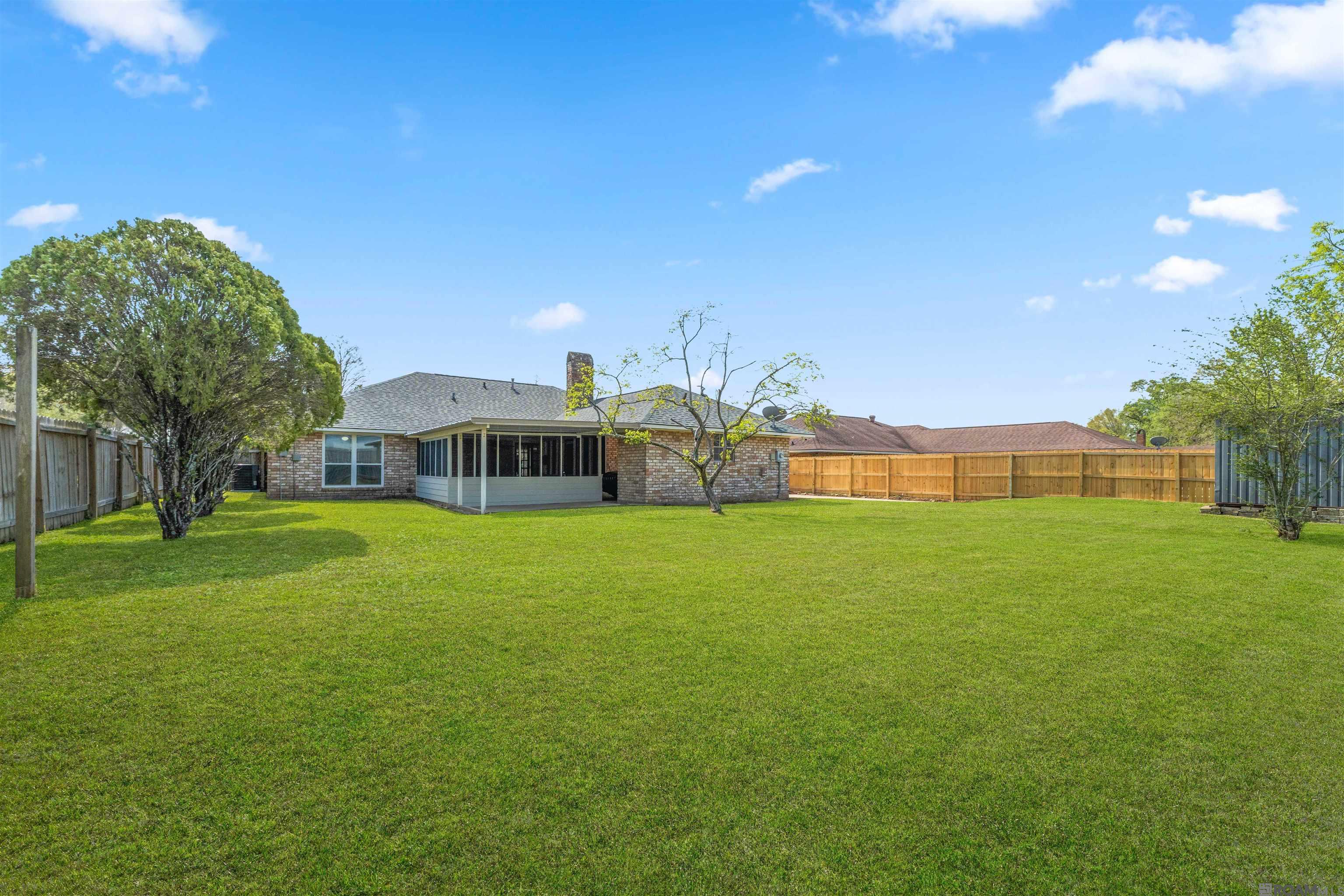 5414 Upton Dr, Baton Rouge, Louisiana image 16