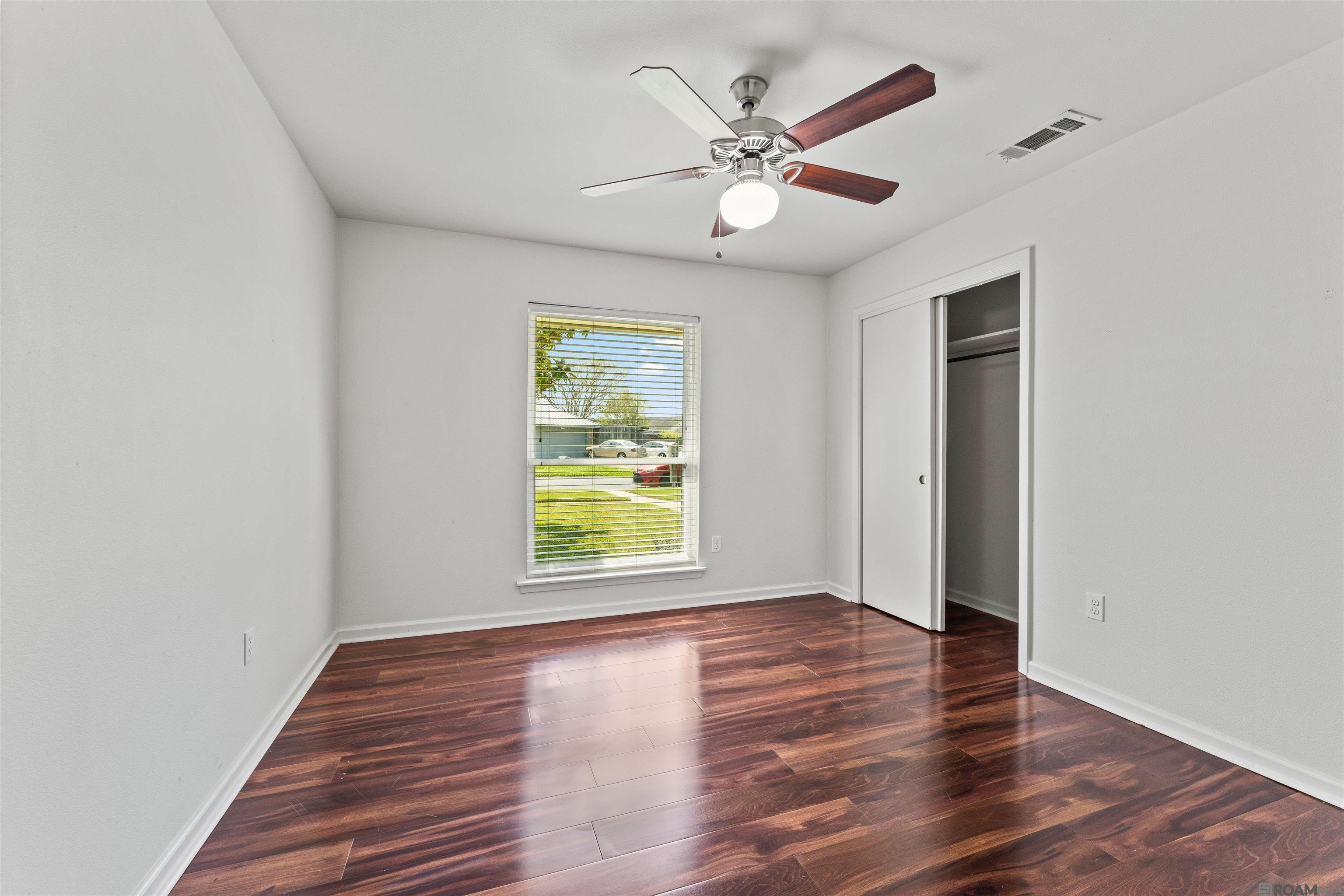 5414 Upton Dr, Baton Rouge, Louisiana image 12