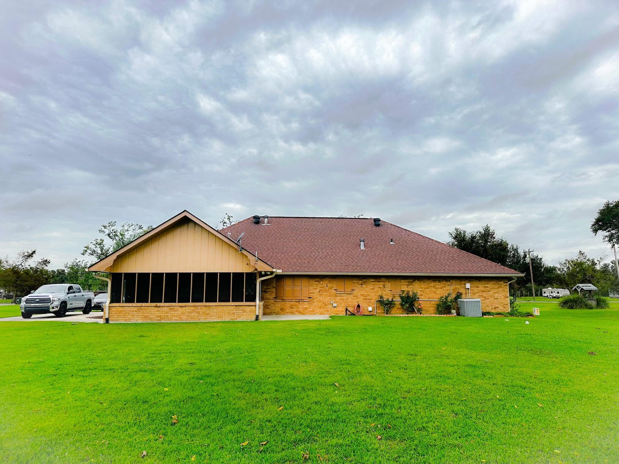 1351 Doctor Beatrous Rd, Theriot, Louisiana image 4