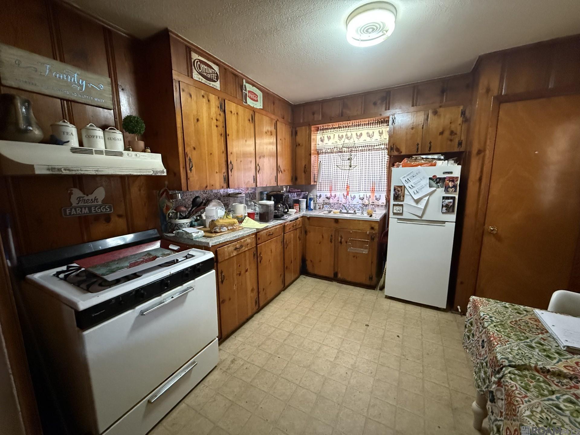 2540 Groom Rd, Baker, Louisiana image 4