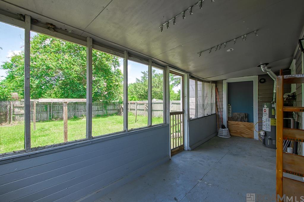 1103 E Main St, New Roads, Louisiana image 12