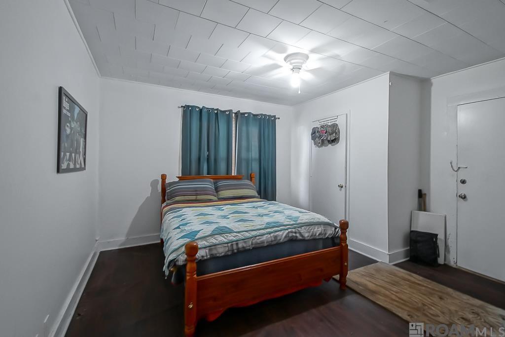 1103 E Main St, New Roads, Louisiana image 10