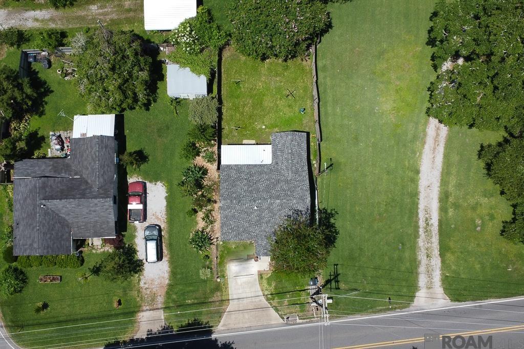 1103 E Main St, New Roads, Louisiana image 17