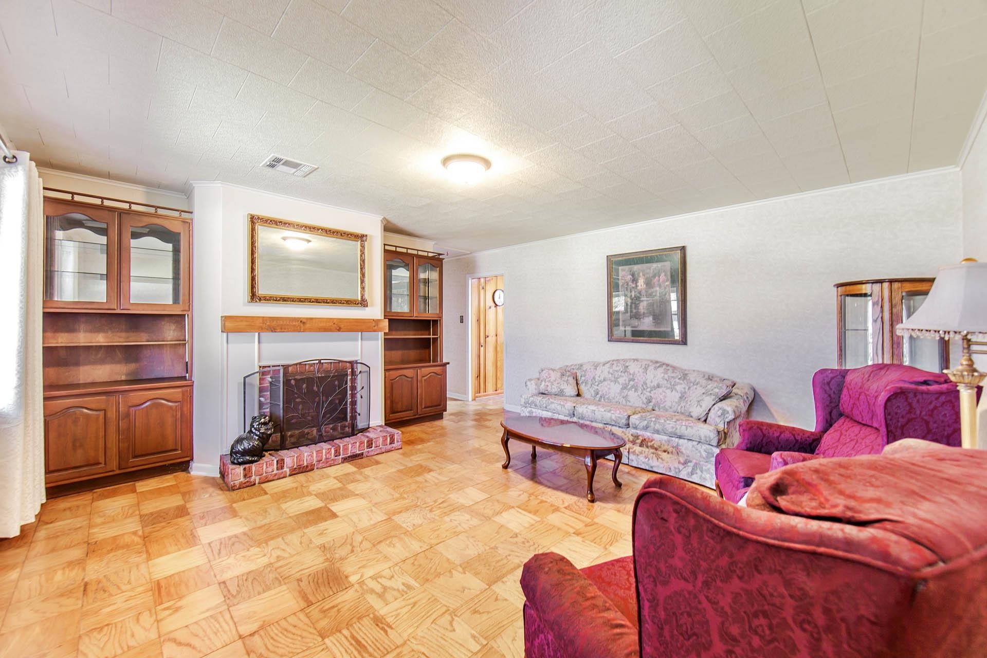 500 Mire St, Houma, Louisiana image 3