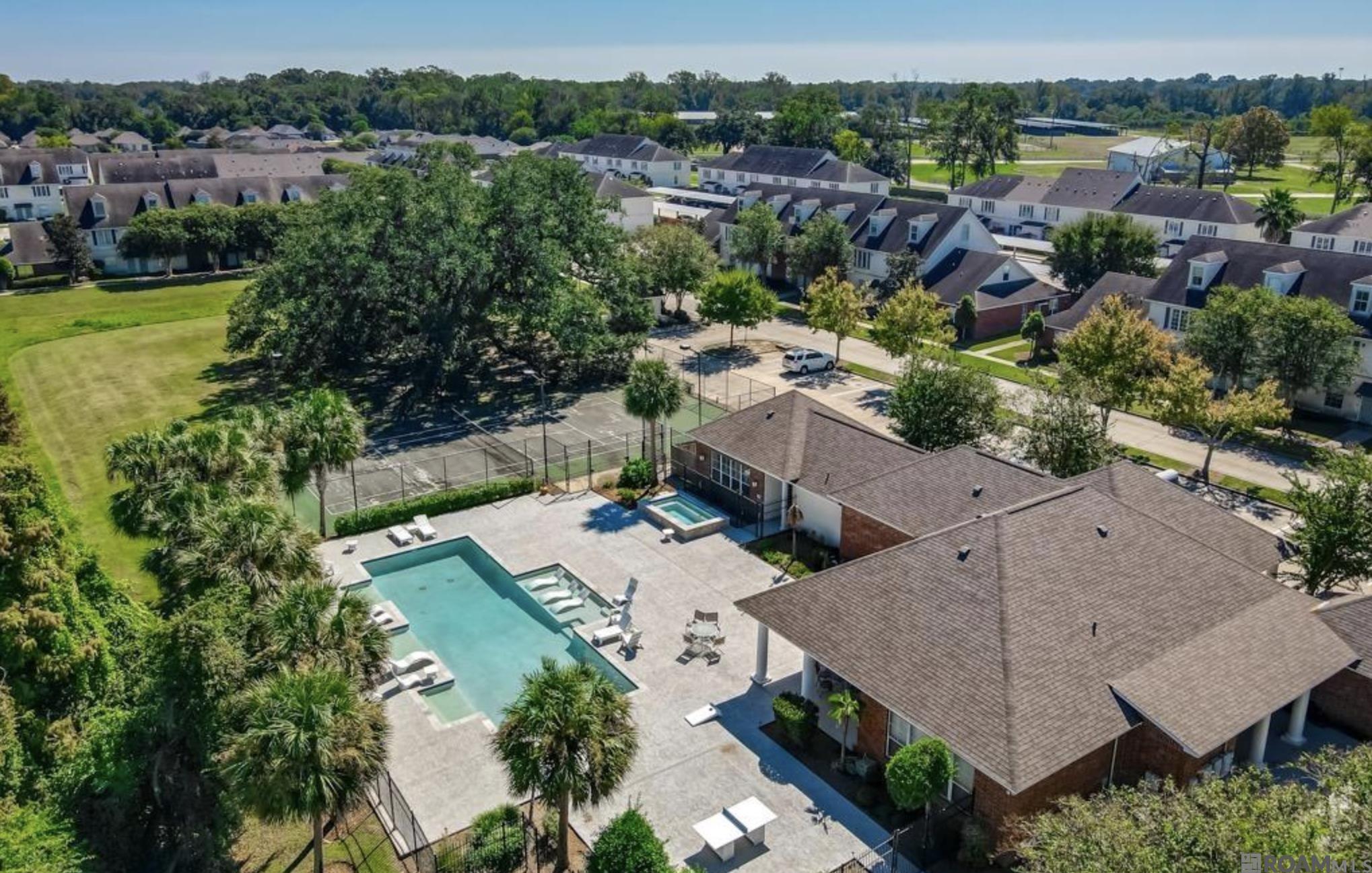 4000 Lake Beau Pre Blvd #153, Baton Rouge, Louisiana image 3