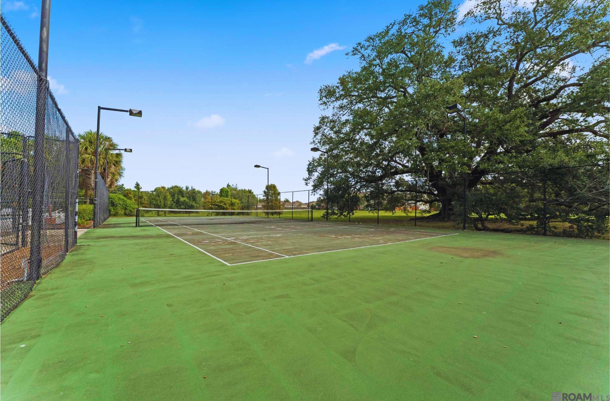 4000 Lake Beau Pre Blvd #153, Baton Rouge, Louisiana image 5