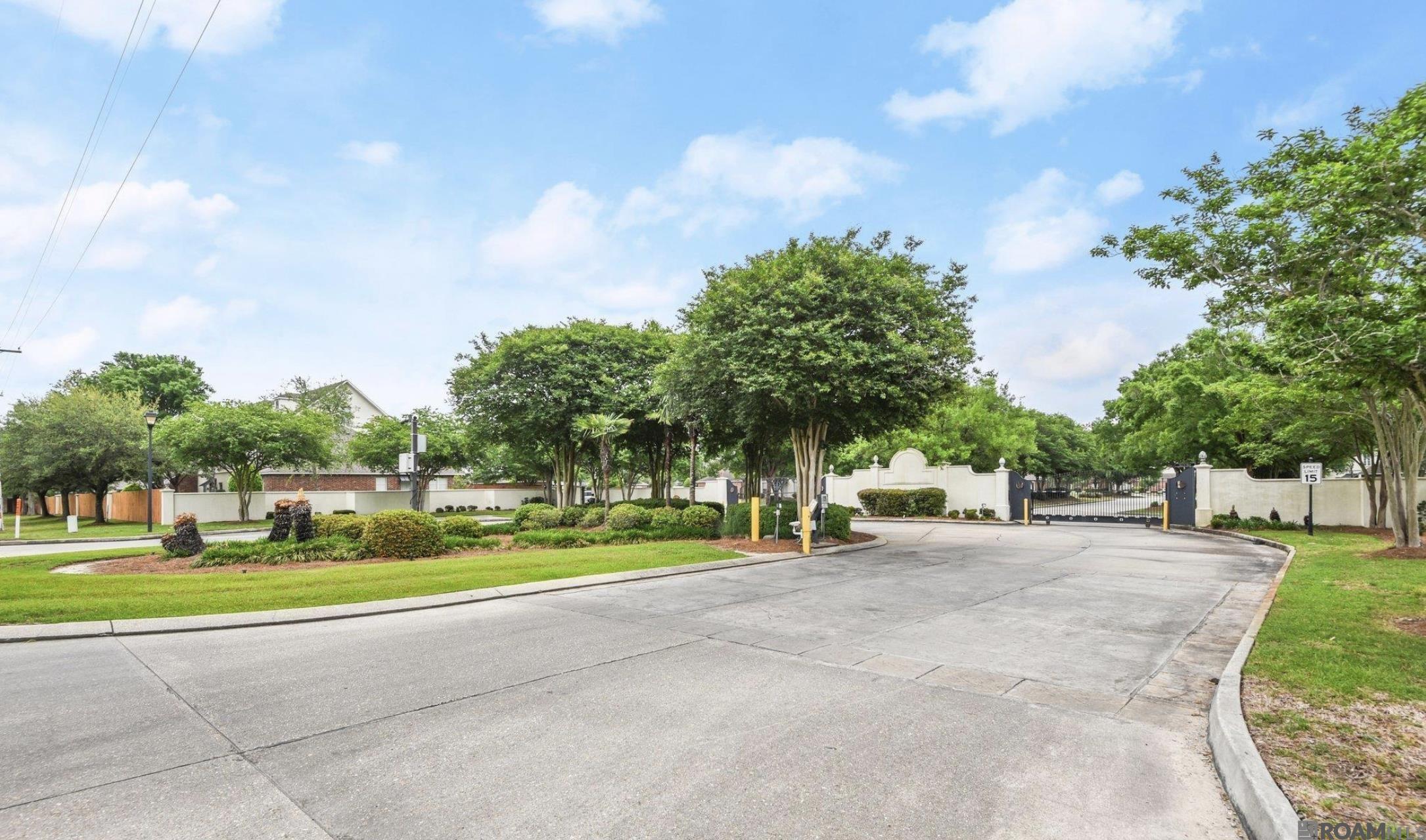 4000 Lake Beau Pre Blvd #153, Baton Rouge, Louisiana image 6