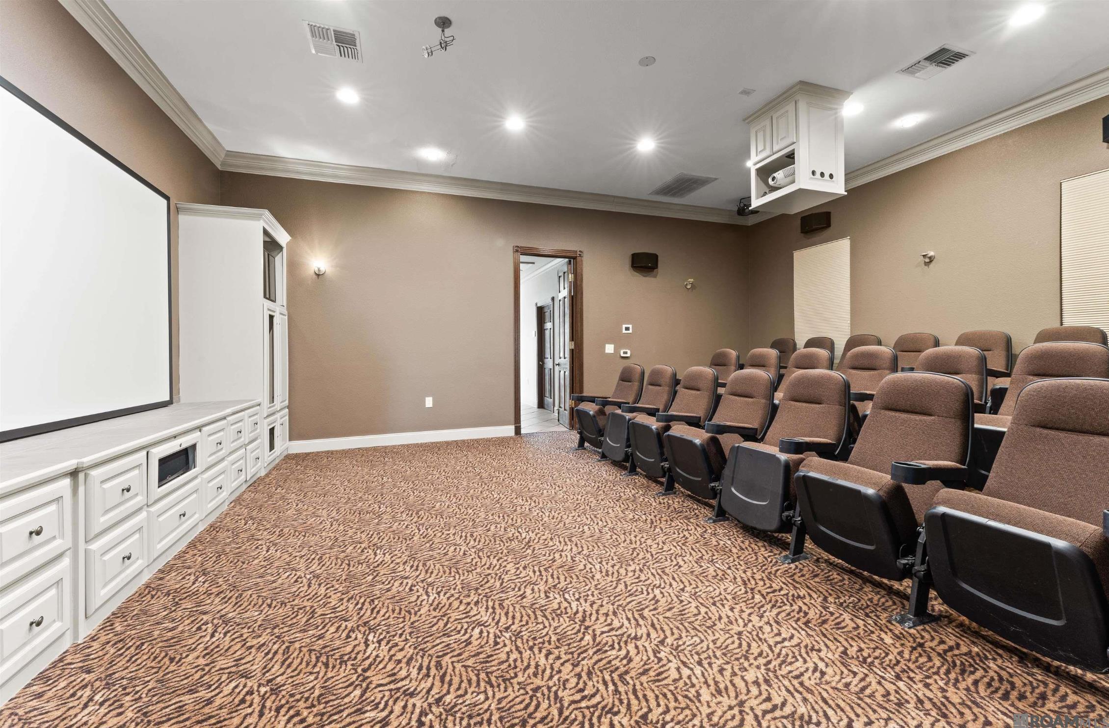 4000 Lake Beau Pre Blvd #153, Baton Rouge, Louisiana image 4