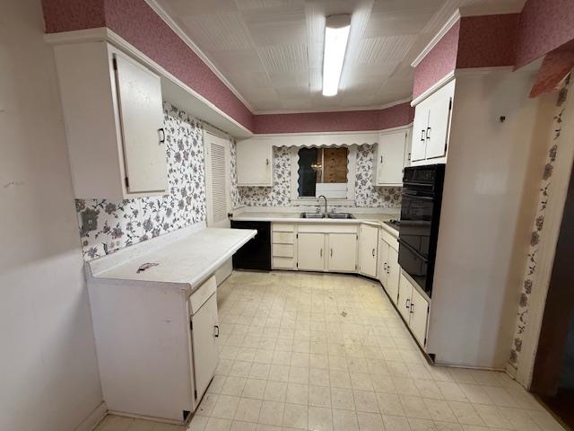 1116 Short St, Houma, Louisiana image 7