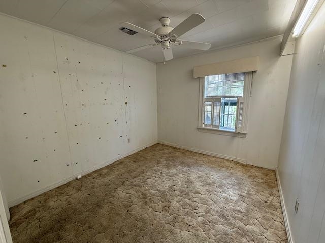 1116 Short St, Houma, Louisiana image 13