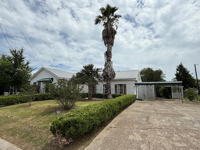 1116 Short St, Houma, Louisiana image 2