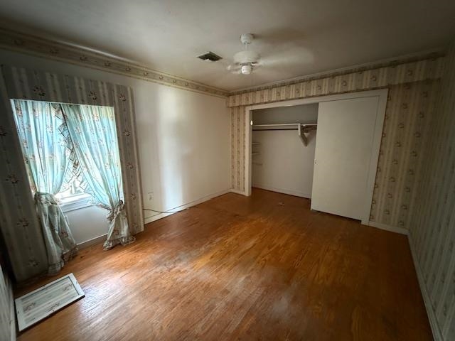 1116 Short St, Houma, Louisiana image 10