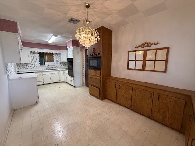 1116 Short St, Houma, Louisiana image 9