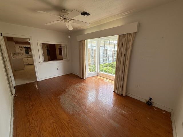 1116 Short St, Houma, Louisiana image 6